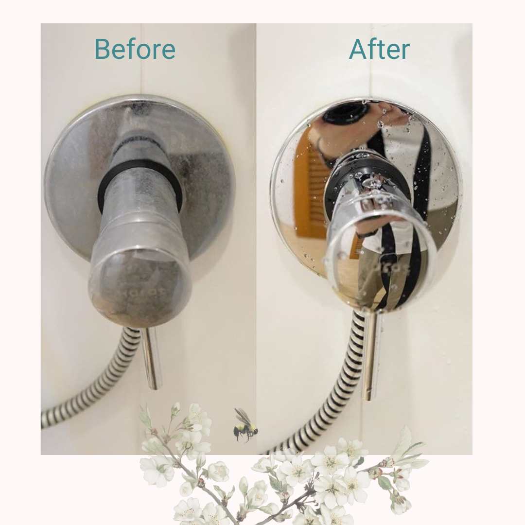 Miracle Stain Remover