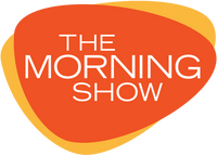 Logo of the morning show
